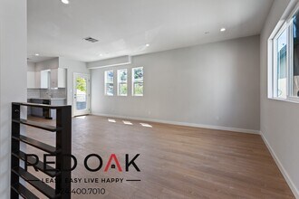 4506 Esmeralda St in Los Angeles, CA - Building Photo - Building Photo
