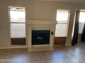 4043 W Camino Del Rio in Glendale, AZ - Building Photo - Building Photo