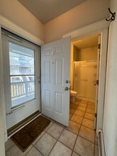 2025 Mathews St in Fort Collins, CO - Building Photo - Building Photo