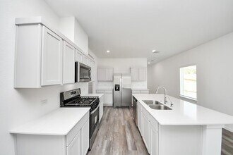 1358 Heather Rosewood Ln in Conroe, TX - Building Photo - Building Photo