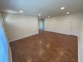 745 Fine St in Fillmore, CA - Building Photo - Building Photo