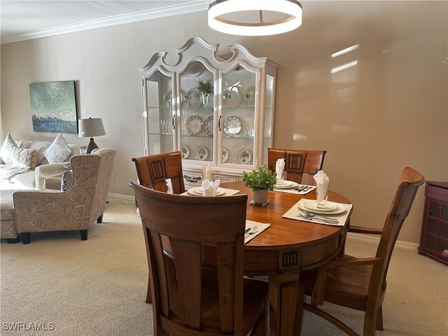 property at 9100 Southmont Cove