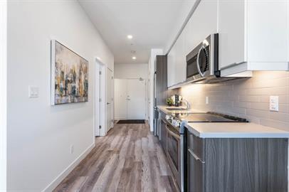 10720-278 78 Ave NW in Edmonton, AB - Building Photo - Building Photo