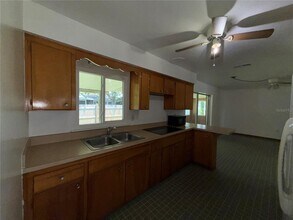 2903 Louise St in Sarasota, FL - Building Photo - Building Photo