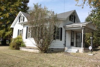 852 W Hwy 80 in Somerset, KY - Building Photo - Building Photo