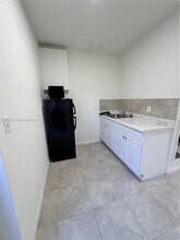 9860 SW 161st Ave in Miami, FL - Building Photo - Building Photo