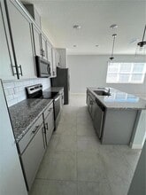 2580 89th St Cir E in Palmetto, FL - Building Photo - Building Photo