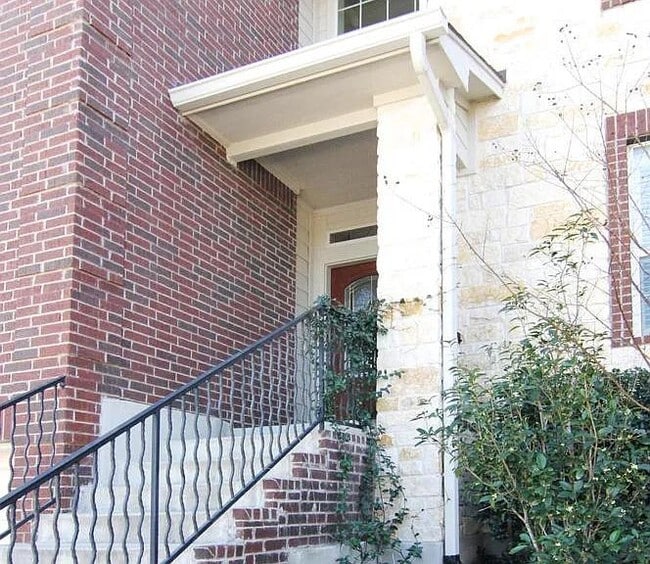 5909 Terravista Dr in Austin, TX - Building Photo - Building Photo