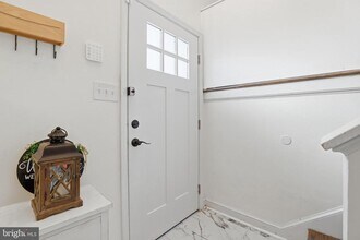 6906 Berkshire Dr in Temple Hills, MD - Building Photo - Building Photo