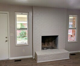 14244 E 22nd Pl in Aurora, CO - Foto de edificio - Building Photo