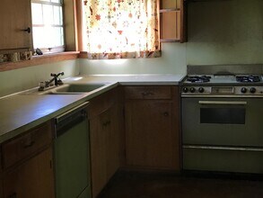 30610 LA-9 in Saline, LA - Building Photo - Building Photo