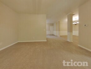 7340 St Agnes Way in Fairburn, GA - Foto de edificio - Building Photo