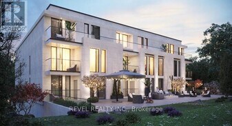 4390 Hillview Dr in Lincoln, ON - Building Photo