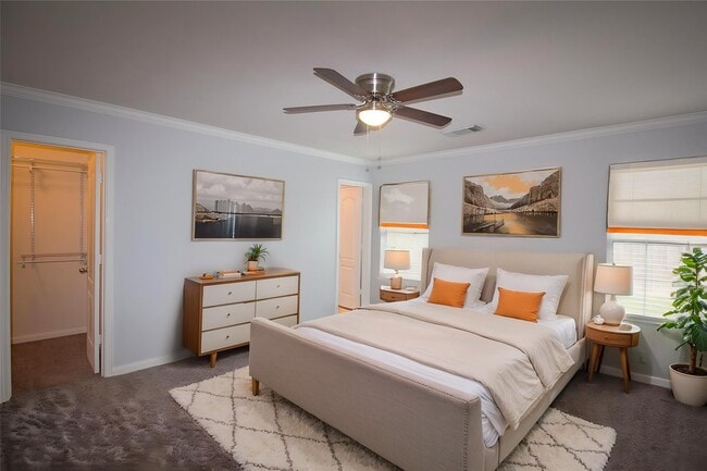 property at 29523 Legends Stone Dr