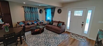 4094 Howard Ave in Los Alamitos, CA - Building Photo - Building Photo