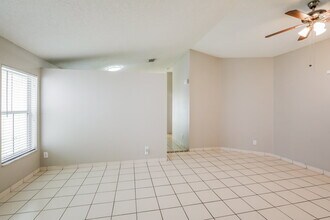 7507 NW 3rd Ct in Plantation, FL - Foto de edificio - Building Photo