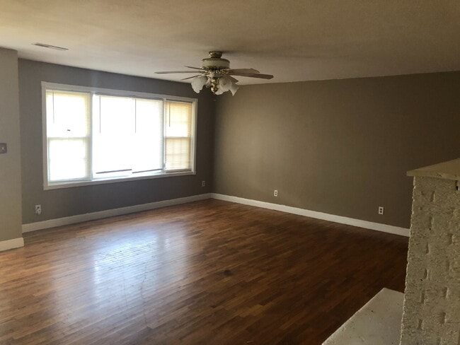 2915 Planters Dr in Jonesboro, AR - Building Photo - Building Photo