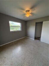 1735 Inlet Dr in North Fort Myers, FL - Building Photo - Building Photo