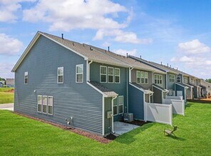 1310 Maplesmith Wy in Moore, SC - Building Photo - Building Photo