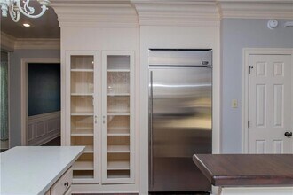 118 Fox Run Dr in Mandeville, LA - Building Photo - Building Photo