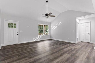 2221 Eaton Dr SE in Dalton, GA - Building Photo - Building Photo