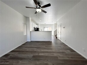 897 Blushing Rose Pl in Henderson, NV - Building Photo - Building Photo