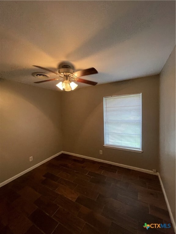 property at 4705 Dahlia Ln