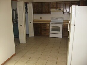 489 22 1/4 Rd in Grand Junction, CO - Building Photo - Building Photo