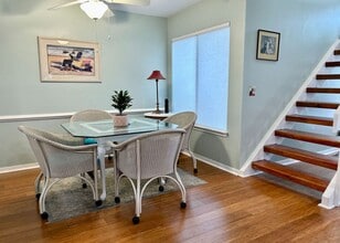 1119 Hidden Cove Dr in Mount Pleasant, SC - Building Photo - Building Photo