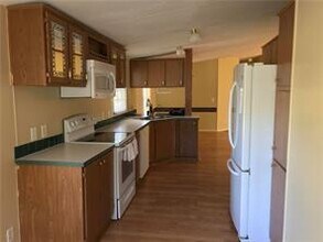 132 Barton Valley Cir in Dripping Springs, TX - Building Photo - Building Photo