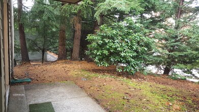 1461 Rainier Ct in Fircrest, WA - Building Photo - Building Photo
