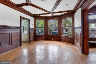 4001 Baltimore Ave in Philadelphia, PA - Building Photo - Building Photo