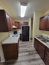 211 Castner St, Unit 6 in Belt, MT - Building Photo - Building Photo