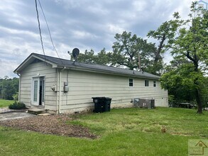 8501 Maplewood Trail in Ooltewah, TN - Building Photo - Building Photo
