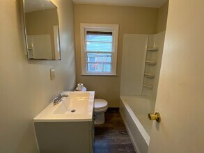 1192 Stoner St in Akron, OH - Building Photo - Building Photo