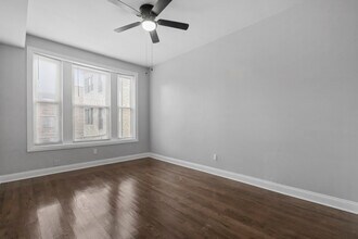 908 W Montrose Ave in Chicago, IL - Building Photo - Building Photo