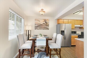 1000 N Beaver St in Flagstaff, AZ - Building Photo - Building Photo