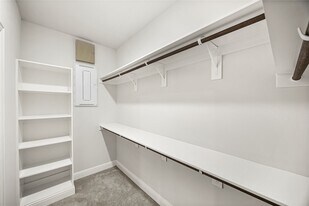 400 Camino Bay Dr in Katy, TX - Building Photo