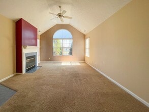 3006 W Applewood Ct in Muncie, IN - Building Photo - Building Photo