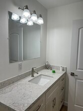 15922 Georgia Ave, Unit 1 in Paramount, CA - Building Photo - Building Photo