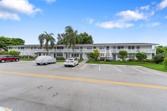 71 Newport D in Deerfield Beach, FL - Building Photo - Building Photo