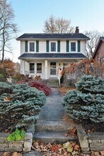 43 Northridge Rd in Columbus, OH - Building Photo - Building Photo