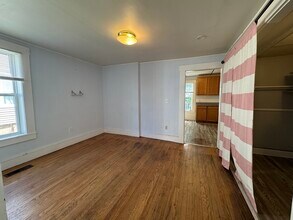 6 Morris Ave in Westfield, MA - Building Photo - Building Photo