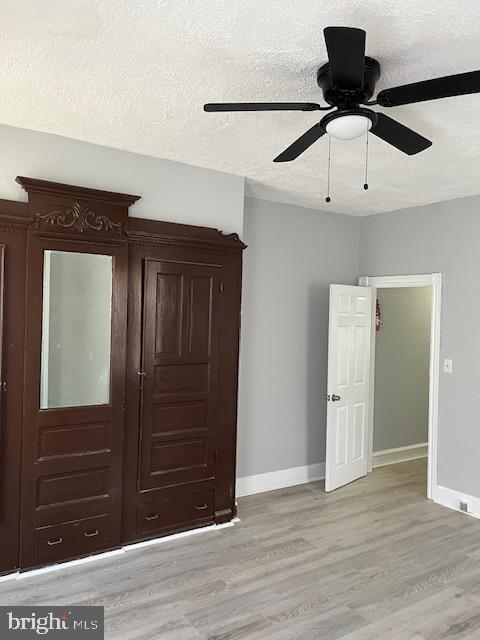 property at 76 W Sharpnack St
