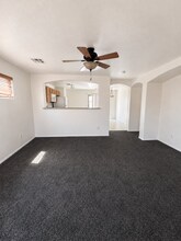 22071 W Mohave St in Buckeye, AZ - Building Photo - Building Photo