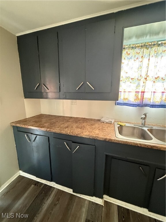 320 Woodlawn Ave in Zanesville, OH - Building Photo - Building Photo