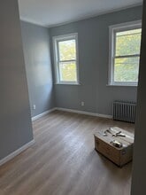 189 Sheridan Ave in Brooklyn, NY - Building Photo - Building Photo