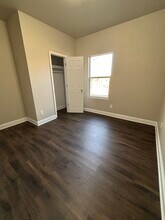 307 Lister St in Shreveport, LA - Building Photo - Building Photo