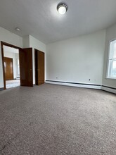 70 Waite St in Revere, MA - Building Photo - Building Photo