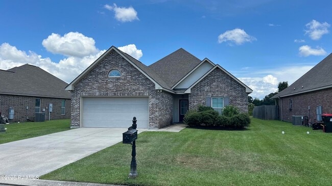 property at 132 Timber Edge Dr